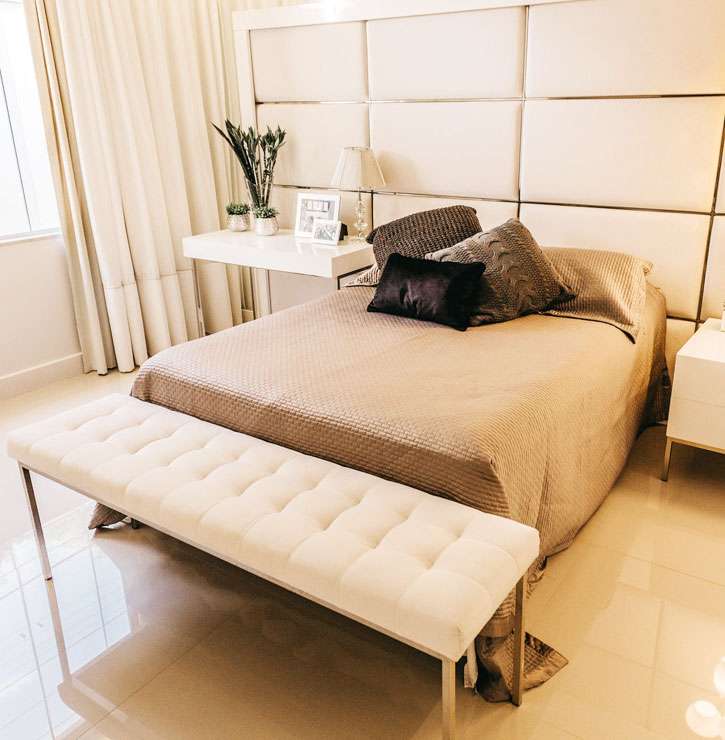 Living Room Furniture