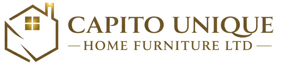 Capito Furniture